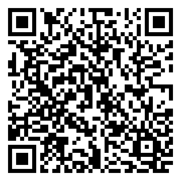 kod QR z danymi kontaktowymi 00355208800000