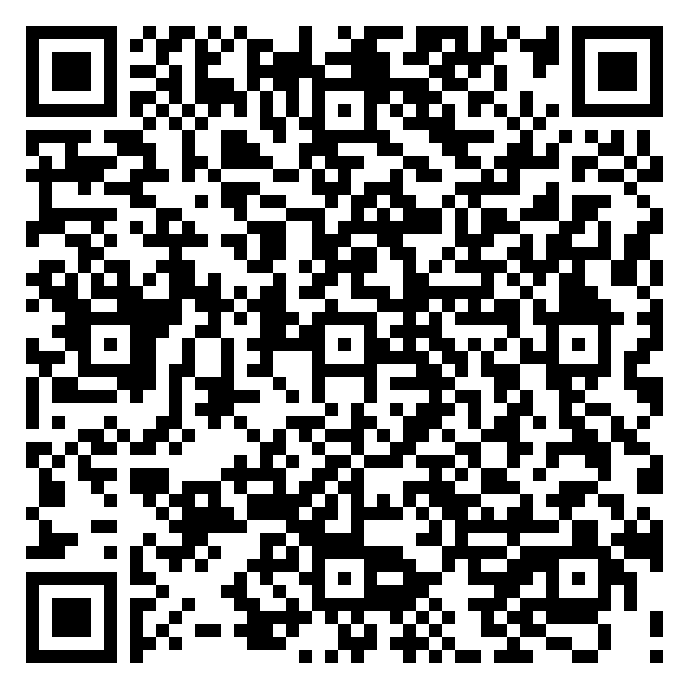 kod QR z danymi kontaktowymi 14652862400000