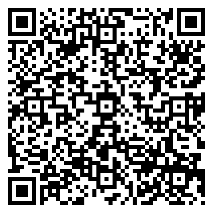 kod QR z danymi kontaktowymi 36276903600000
