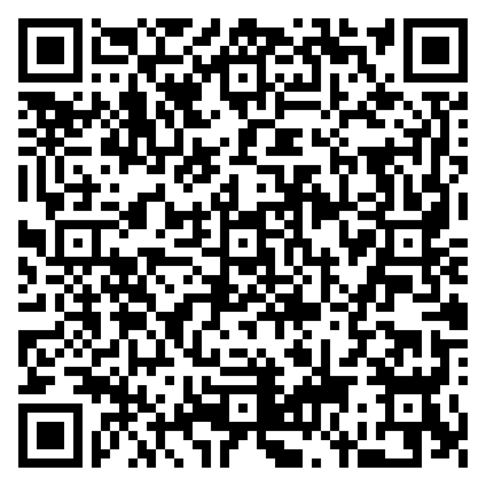 kod QR z danymi kontaktowymi 35637751300000
