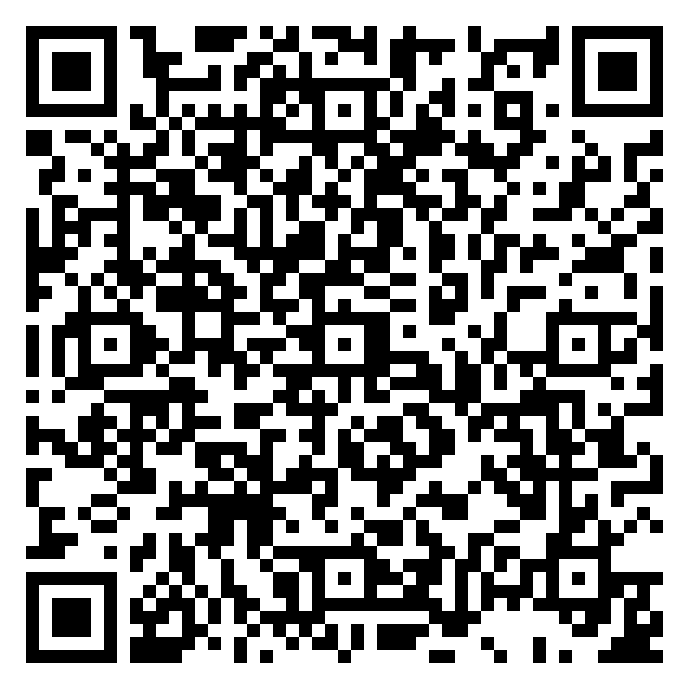 kod QR z danymi kontaktowymi 14271568300000