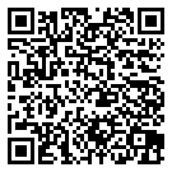 kod QR z danymi kontaktowymi 14223726100000