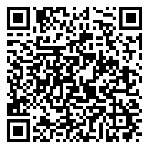 kod QR z danymi kontaktowymi 30161000400000