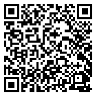 kod QR z danymi kontaktowymi 54006125900000