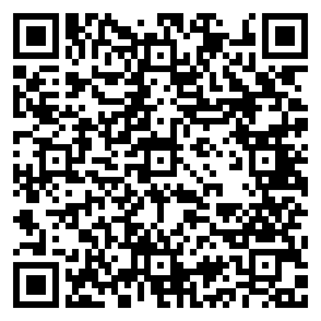 kod QR z danymi kontaktowymi 01663169100000
