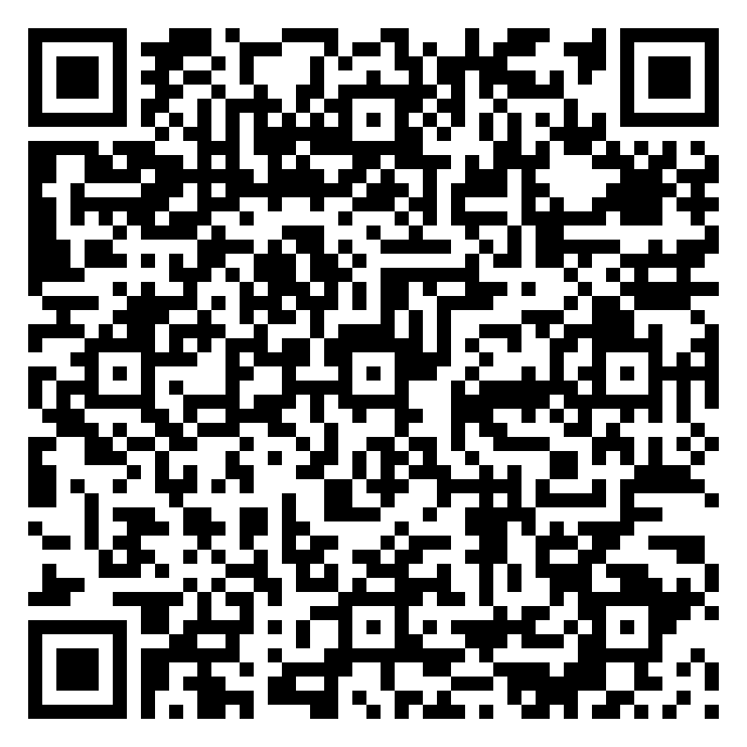 kod QR z danymi kontaktowymi 47101217100000