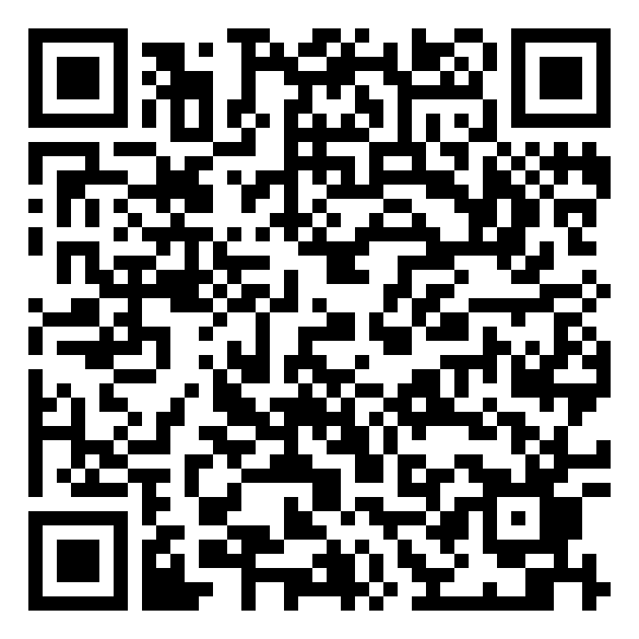 kod QR z danymi kontaktowymi 14229992500000
