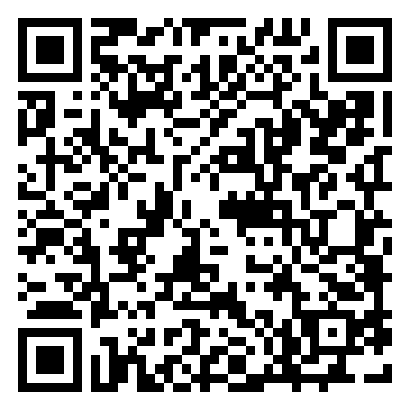 kod QR z danymi kontaktowymi 12257233100000