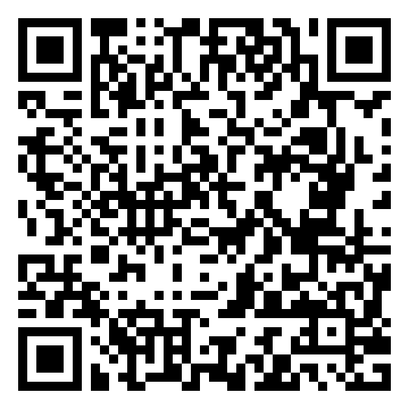 kod QR z danymi kontaktowymi 14623940000000
