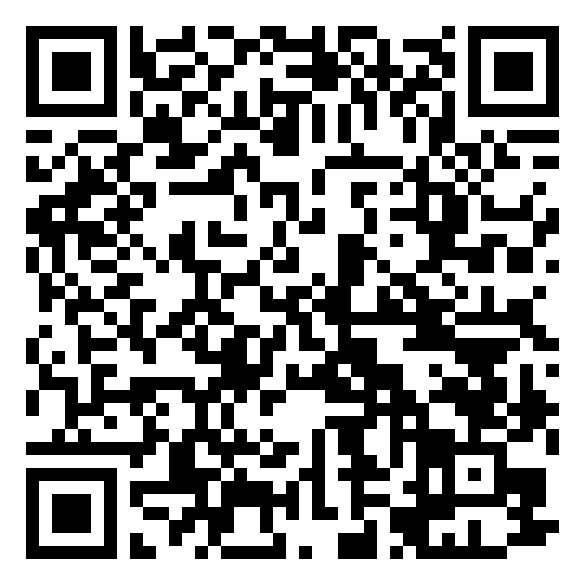 kod QR z danymi kontaktowymi 38558895700000