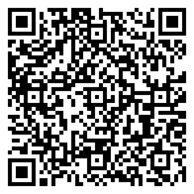 kod QR z danymi kontaktowymi 83033088700000