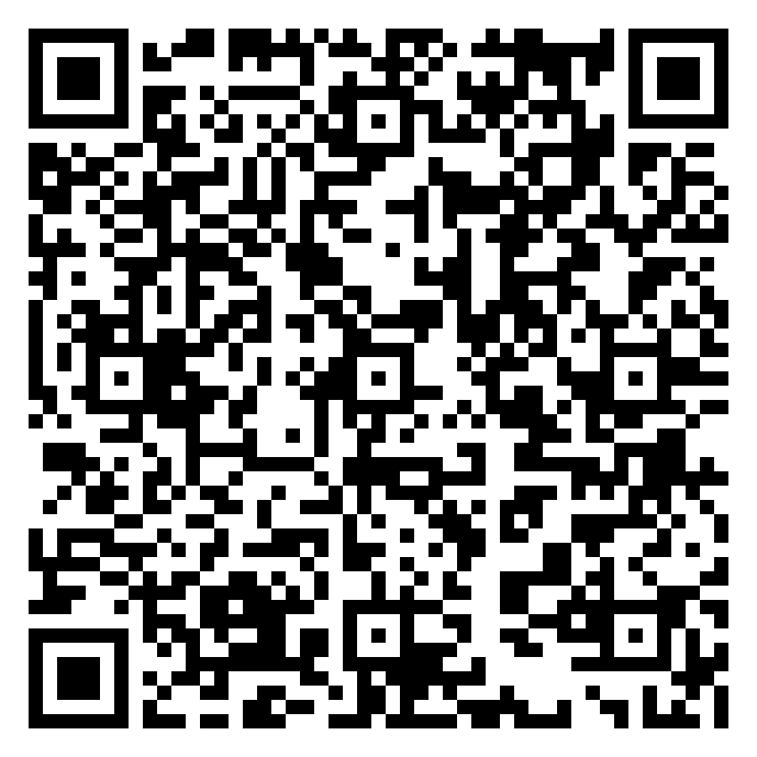kod QR z danymi kontaktowymi 15067320500000