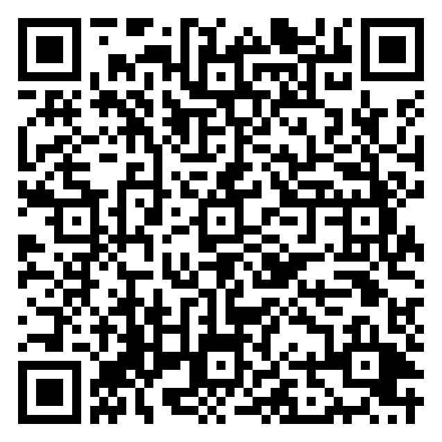 kod QR z danymi kontaktowymi 12246301000000