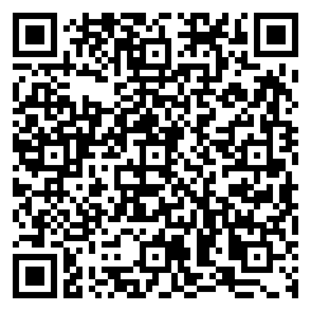 kod QR z danymi kontaktowymi 08049205000000