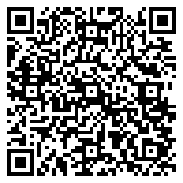 kod QR z danymi kontaktowymi 12259684000000