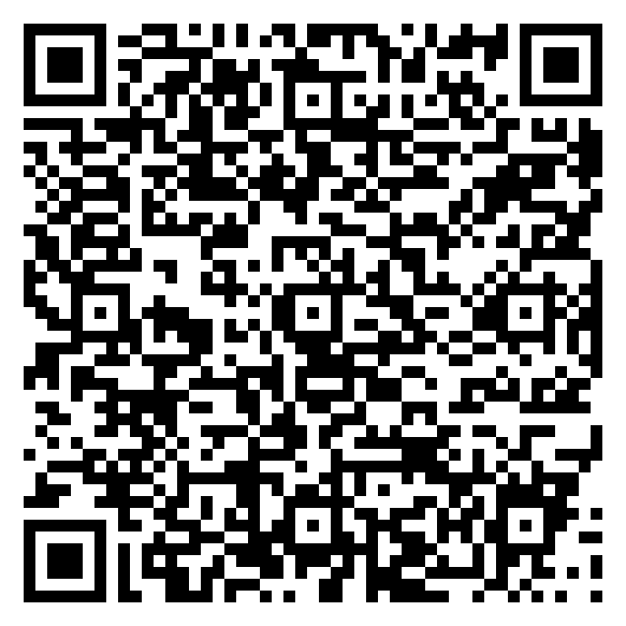 kod QR z danymi kontaktowymi 18062784800000