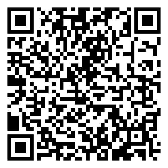kod QR z danymi kontaktowymi 02089335300000