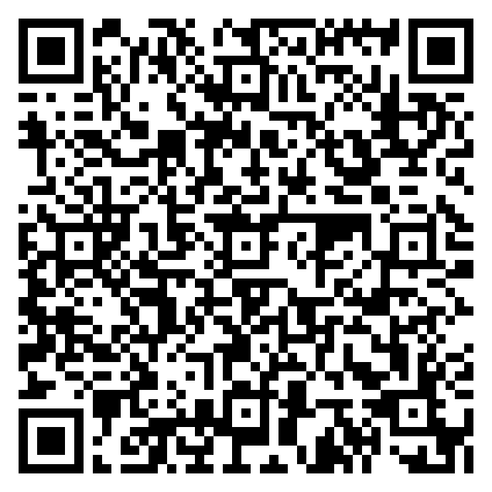 kod QR z danymi kontaktowymi 19118371300000