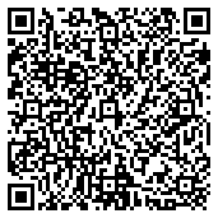 kod QR z danymi kontaktowymi 93201932800000