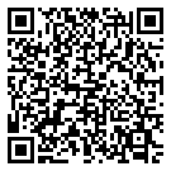 kod QR z danymi kontaktowymi 06151930600000