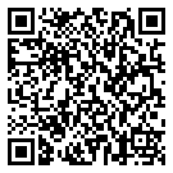 kod QR z danymi kontaktowymi 20081999800000