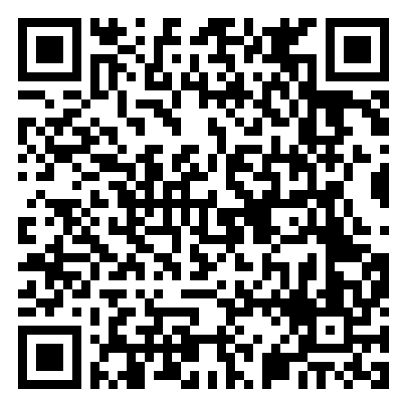 kod QR z danymi kontaktowymi 52102820000000