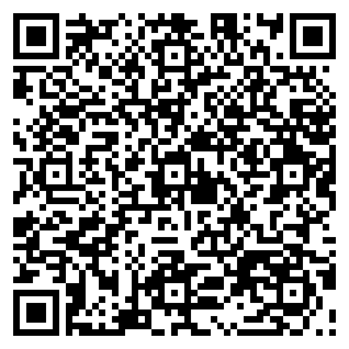 kod QR z danymi kontaktowymi 34158113900000