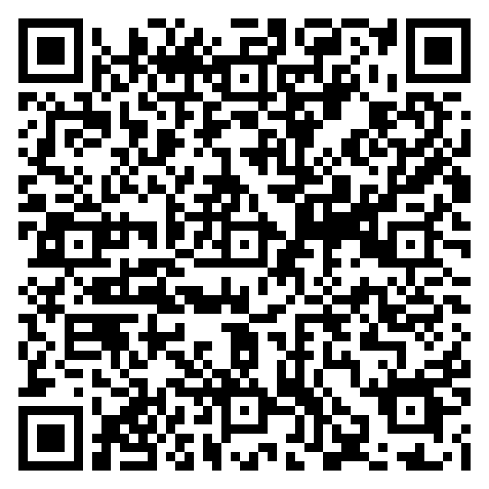 kod QR z danymi kontaktowymi 26056438500000