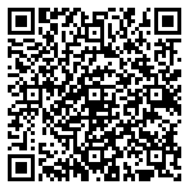 kod QR z danymi kontaktowymi 18034943800000