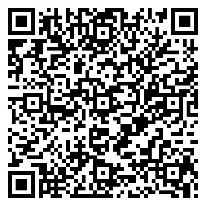 kod QR z danymi kontaktowymi 54254798300000