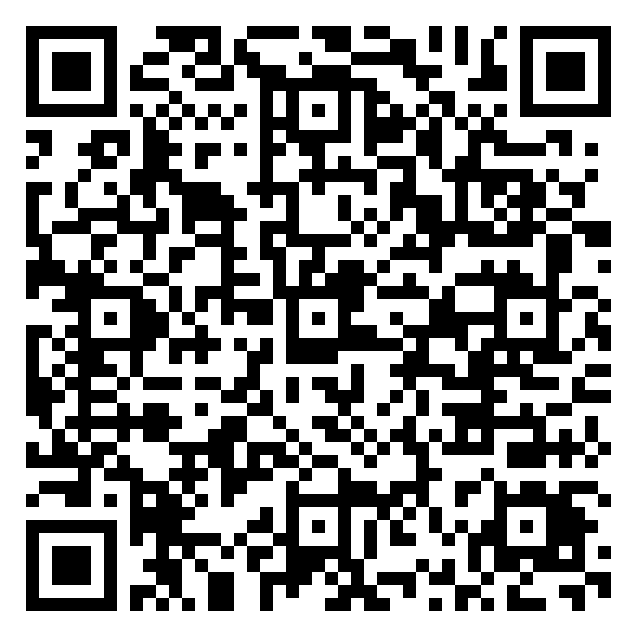 Piotr Winiarski kod QR z danymi kontaktowymi kod QR z danymi kontaktowymi 14727341600000