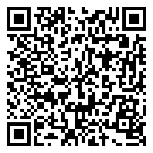 kod QR z danymi kontaktowymi 38164282600000