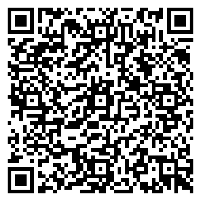 kod QR z danymi kontaktowymi 73028784100000