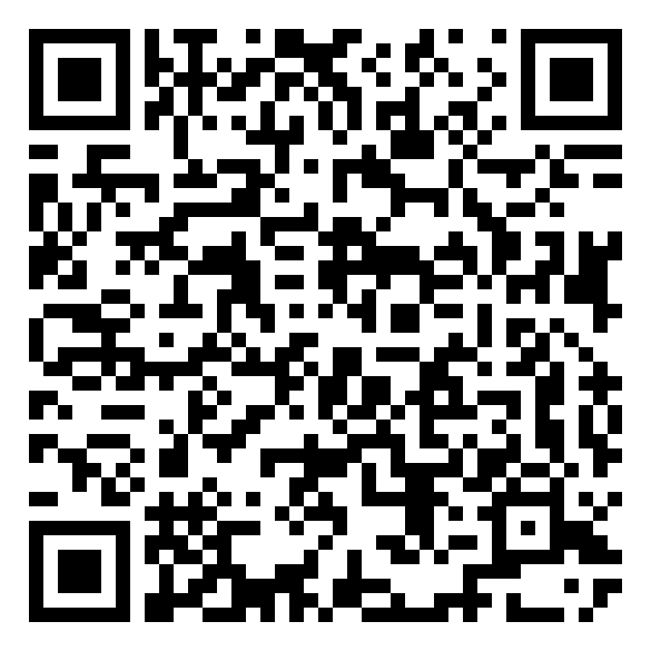 kod QR z danymi kontaktowymi 63121187200000
