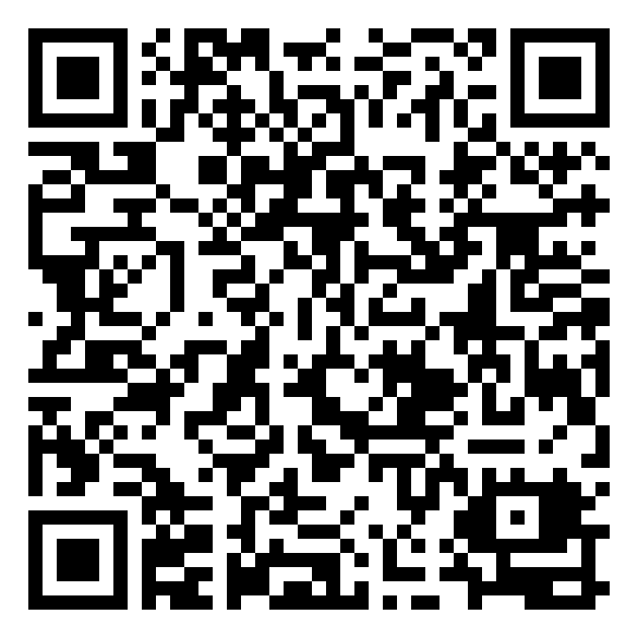 kod QR z danymi kontaktowymi 00452542600000