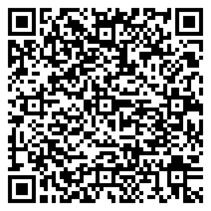 kod QR z danymi kontaktowymi 19090230100000