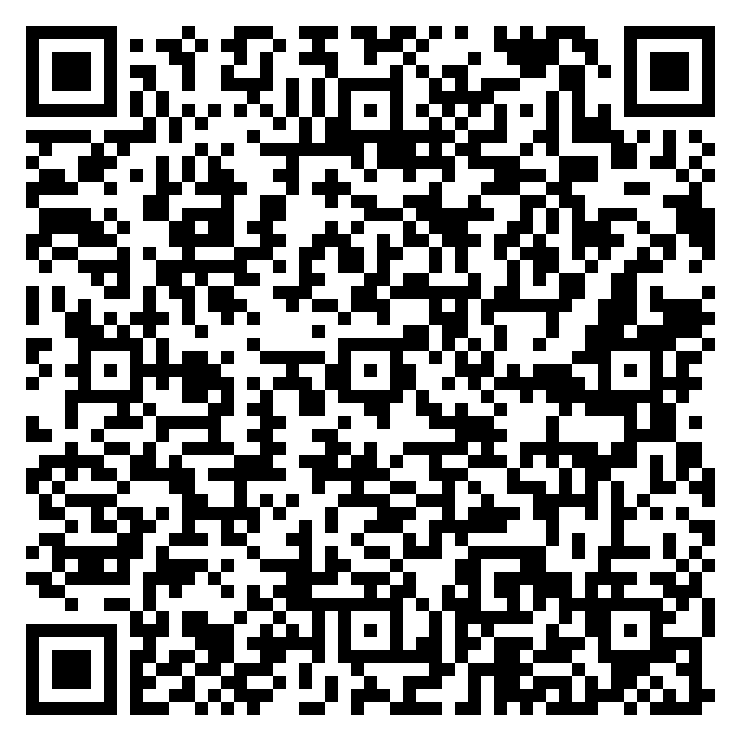 kod QR z danymi kontaktowymi 38930976000000