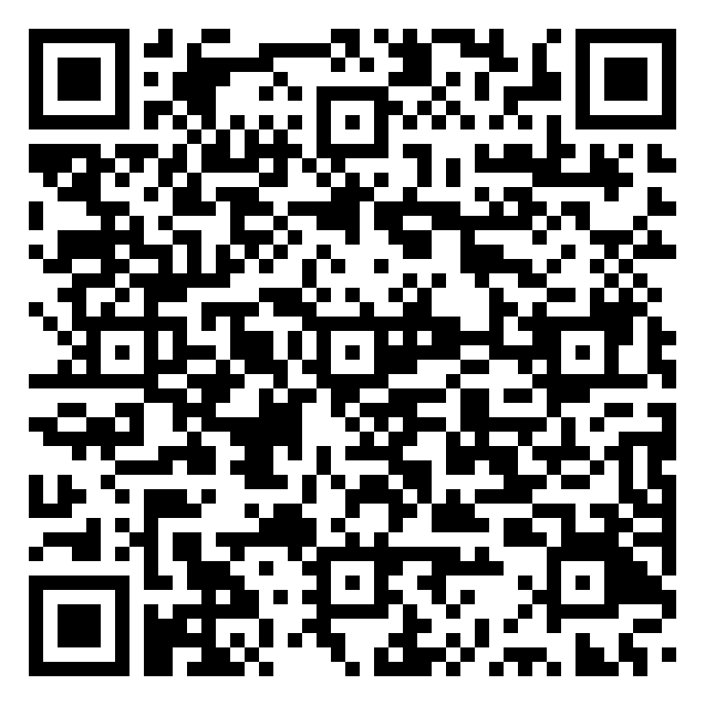 kod QR z danymi kontaktowymi 31019972800000