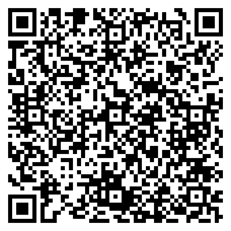 kod QR z danymi kontaktowymi 08030693000000