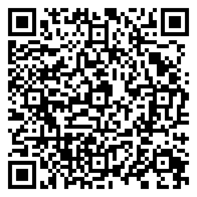 kod QR z danymi kontaktowymi 36721490000000