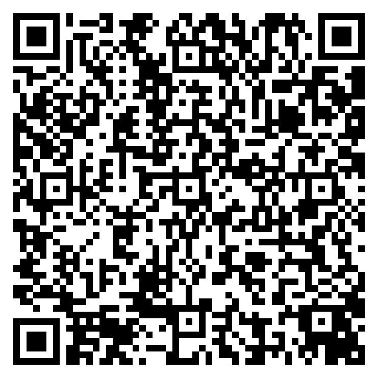 kod QR z danymi kontaktowymi 38428023000000