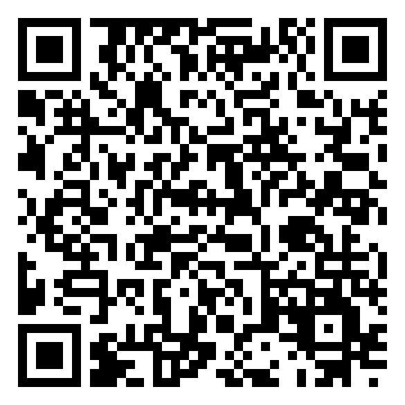 kod QR z danymi kontaktowymi 54203070200000