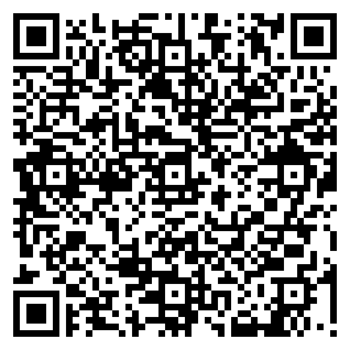 kod QR z danymi kontaktowymi 30262326200000