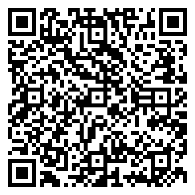 kod QR z danymi kontaktowymi 19203109800000