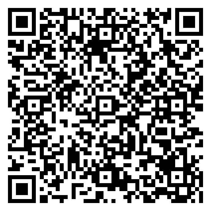 kod QR z danymi kontaktowymi 53238557700000