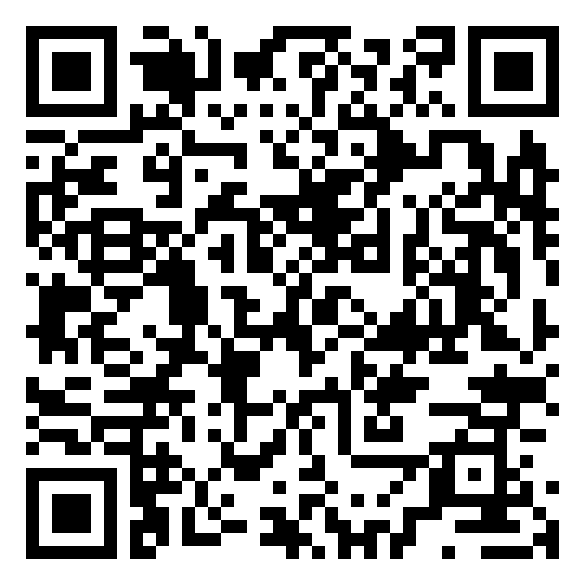 kod QR z danymi kontaktowymi 28048802000000