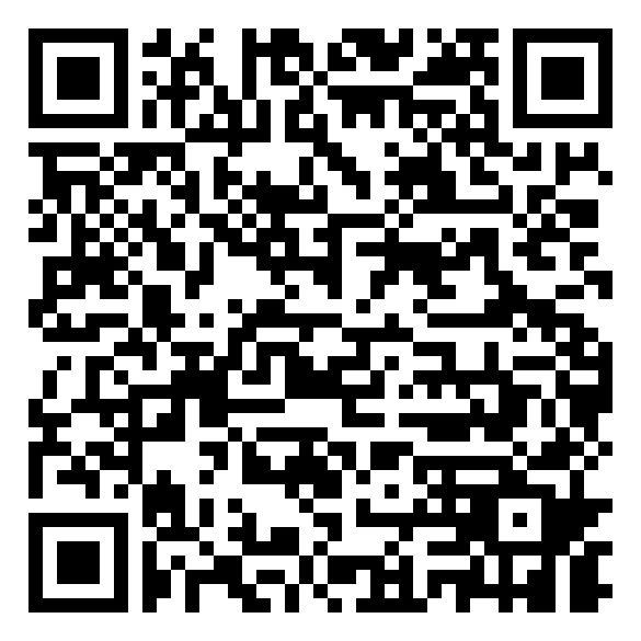kod QR z danymi kontaktowymi 38905083500000