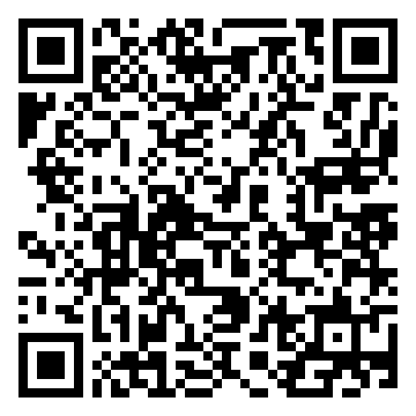 kod QR z danymi kontaktowymi 01730573000000