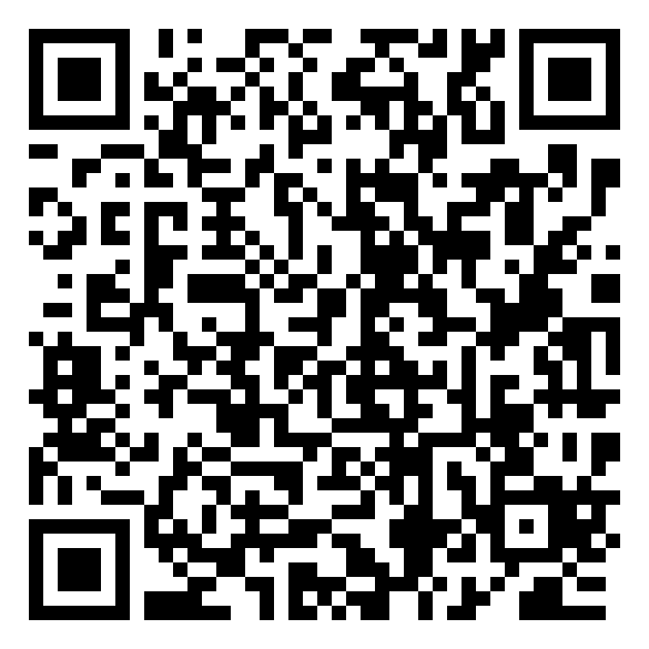 kod QR z danymi kontaktowymi 01749423300000