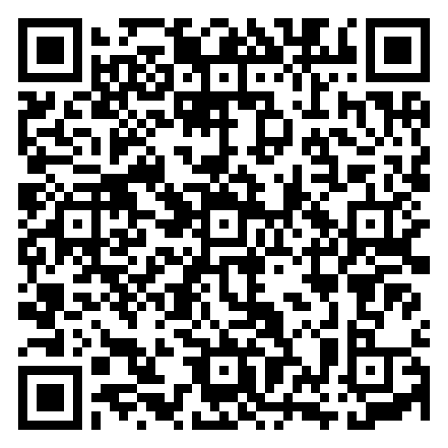 kod QR z danymi kontaktowymi 09139133700000